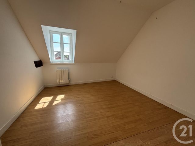 immeuble à vendre - 191.0 m2 - DOMFRONT EN POIRAIE - 61 - BASSE-NORMANDIE - Century 21 Agence Pays D'Andaines