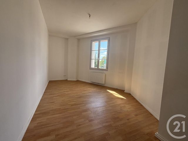 immeuble à vendre - 191.0 m2 - DOMFRONT EN POIRAIE - 61 - BASSE-NORMANDIE - Century 21 Agence Pays D'Andaines