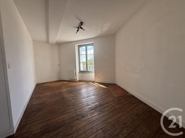 immeuble à vendre - 191.0 m2 - DOMFRONT EN POIRAIE - 61 - BASSE-NORMANDIE - Century 21 Agence Pays D'Andaines