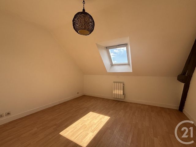 immeuble à vendre - 191.0 m2 - DOMFRONT EN POIRAIE - 61 - BASSE-NORMANDIE - Century 21 Agence Pays D'Andaines