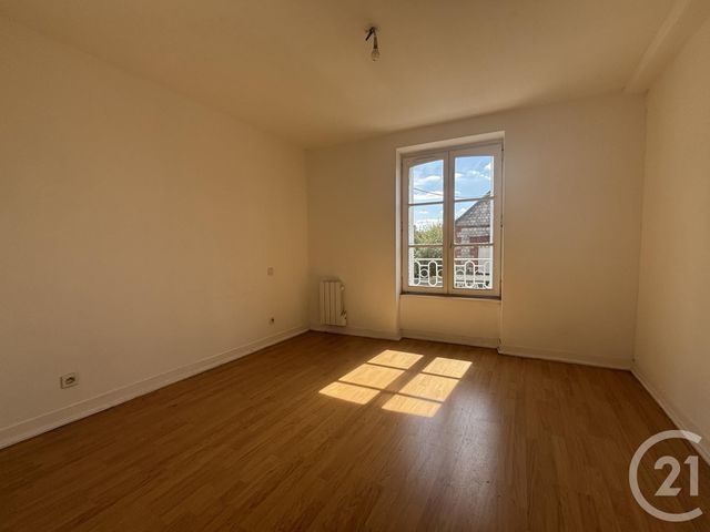 immeuble à vendre - 191.0 m2 - DOMFRONT EN POIRAIE - 61 - BASSE-NORMANDIE - Century 21 Agence Pays D'Andaines