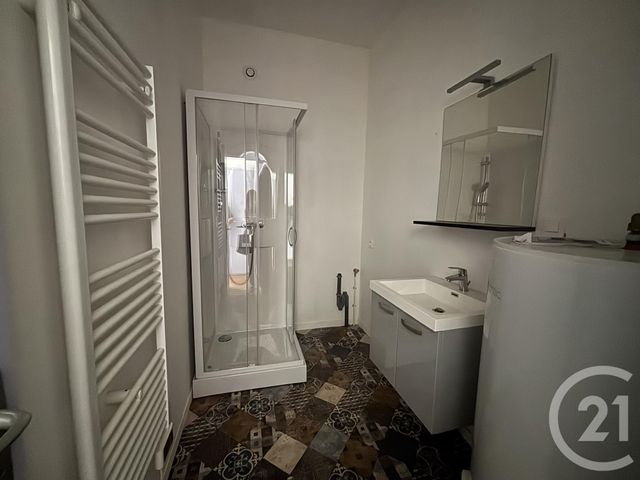 immeuble à vendre - 191.0 m2 - DOMFRONT EN POIRAIE - 61 - BASSE-NORMANDIE - Century 21 Agence Pays D'Andaines