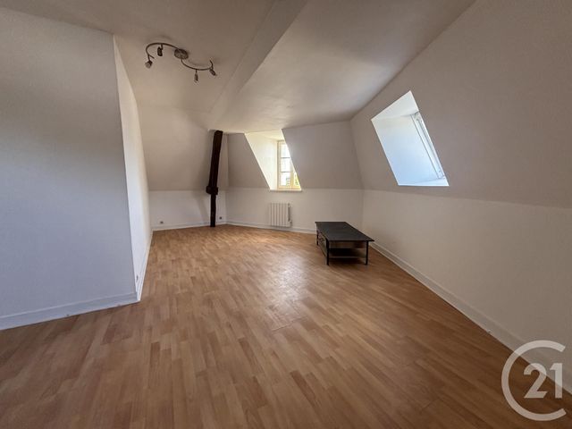 immeuble à vendre - 191.0 m2 - DOMFRONT EN POIRAIE - 61 - BASSE-NORMANDIE - Century 21 Agence Pays D'Andaines