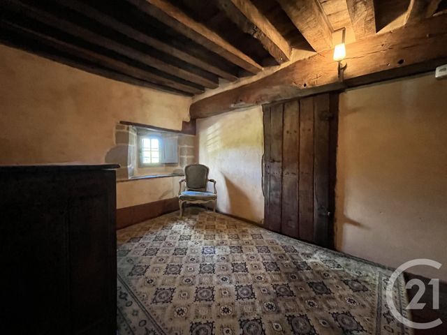 maison à vendre - 8 pièces - 246.74 m2 - BELLOU EN HOULME - 61 - BASSE-NORMANDIE - Century 21 Agence Pays D'Andaines