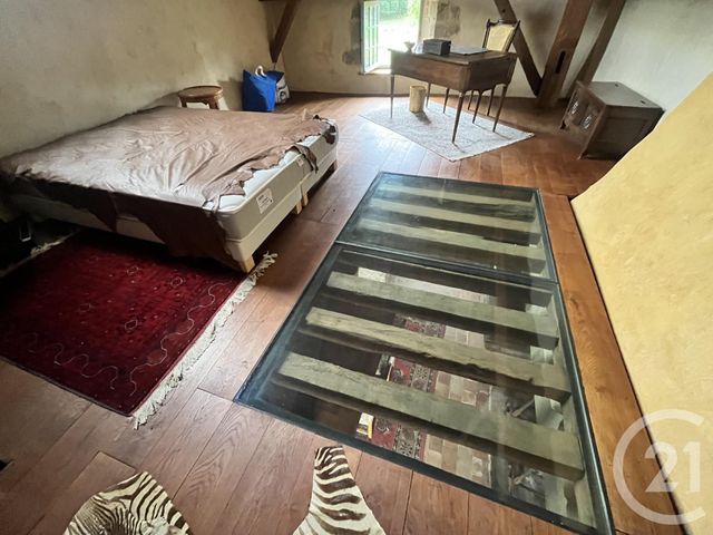 maison à vendre - 8 pièces - 246.74 m2 - BELLOU EN HOULME - 61 - BASSE-NORMANDIE - Century 21 Agence Pays D'Andaines
