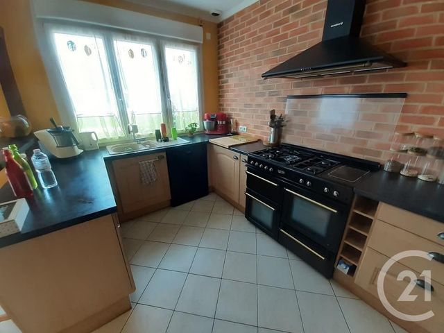 maison à vendre - 7 pièces - 120.0 m2 - PASSAIS VILLAGES - 61 - BASSE-NORMANDIE - Century 21 Agence Pays D'Andaines maison à vendre - 7 pièces - 120.0 m2 - PASSAIS VILLAGES - 61 - BASSE-NORMANDIE - Century 21 Agence Pays D'Andaines