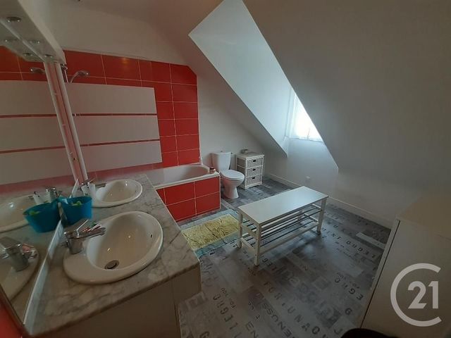 maison à vendre - 7 pièces - 120.0 m2 - PASSAIS VILLAGES - 61 - BASSE-NORMANDIE - Century 21 Agence Pays D'Andaines maison à vendre - 7 pièces - 120.0 m2 - PASSAIS VILLAGES - 61 - BASSE-NORMANDIE - Century 21 Agence Pays D'Andaines