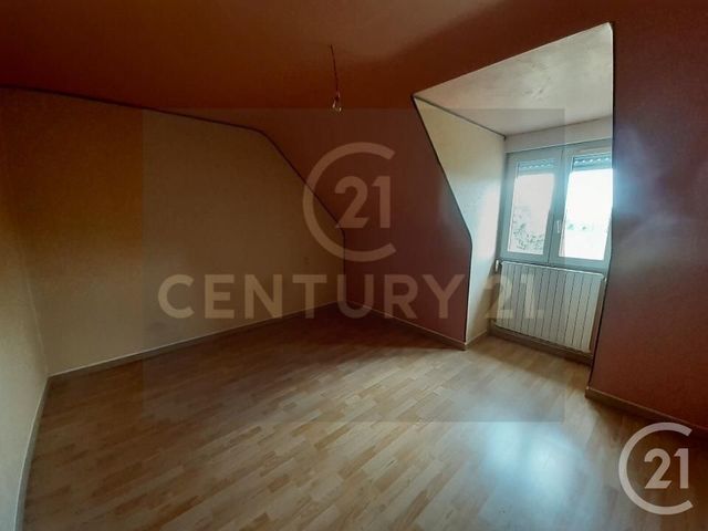 Afficher la photo en grand maison à vendre - 5 pièces - 146.5 m2 - BARENTON - 50 - BASSE-NORMANDIE - Century 21 Agence Pays D'Andaines