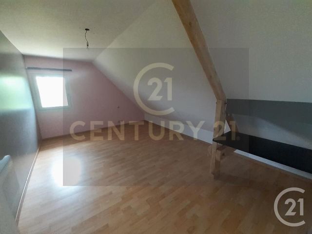 Afficher la photo en grand maison à vendre - 5 pièces - 146.5 m2 - BARENTON - 50 - BASSE-NORMANDIE - Century 21 Agence Pays D'Andaines