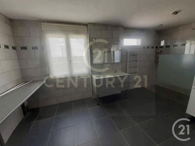 Afficher la photo en grand maison à vendre - 5 pièces - 146.5 m2 - BARENTON - 50 - BASSE-NORMANDIE - Century 21 Agence Pays D'Andaines