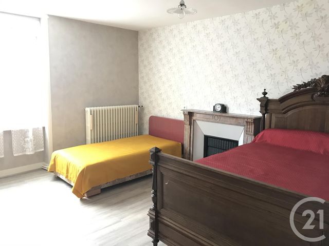 Afficher la photo en grand maison à vendre - 5 pièces - 234.0 m2 - DOMFRONT EN POIRAIE - 61 - BASSE-NORMANDIE - Century 21 Agence Pays D'Andaines