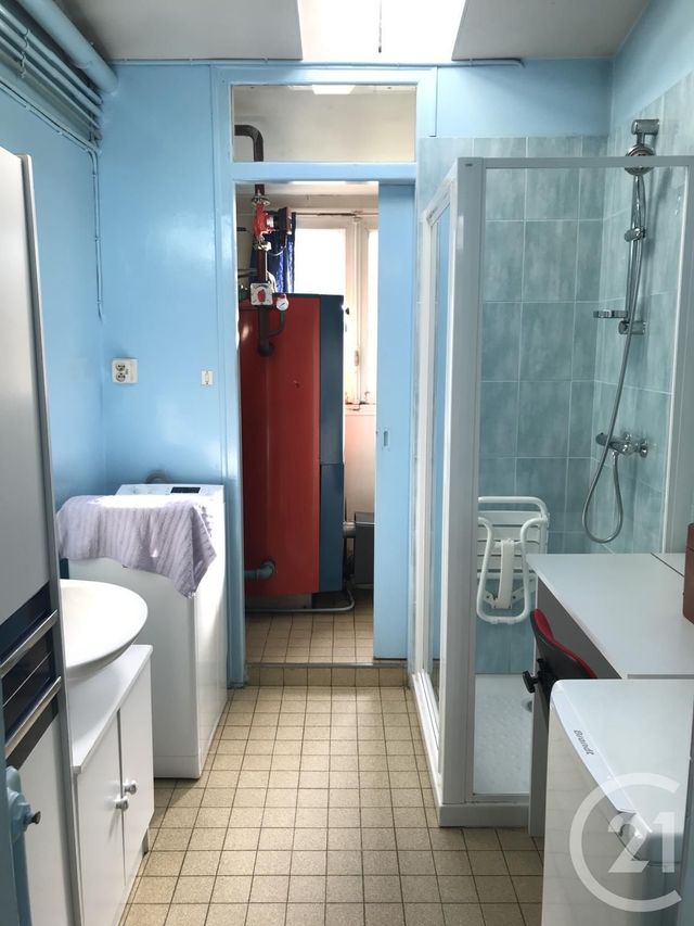 Afficher la photo en grand maison à vendre - 5 pièces - 234.0 m2 - DOMFRONT EN POIRAIE - 61 - BASSE-NORMANDIE - Century 21 Agence Pays D'Andaines