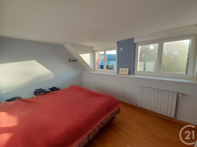 maison à vendre - 5 pièces - 120.0 m2 - DOMFRONT EN POIRAIE - 61 - BASSE-NORMANDIE - Century 21 Agence Pays D'Andaines maison à vendre - 5 pièces - 120.0 m2 - DOMFRONT EN POIRAIE - 61 - BASSE-NORMANDIE - Century 21 Agence Pays D'Andaines