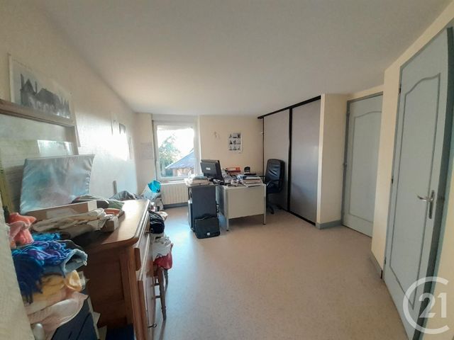 maison à vendre - 5 pièces - 120.0 m2 - DOMFRONT EN POIRAIE - 61 - BASSE-NORMANDIE - Century 21 Agence Pays D'Andaines maison à vendre - 5 pièces - 120.0 m2 - DOMFRONT EN POIRAIE - 61 - BASSE-NORMANDIE - Century 21 Agence Pays D'Andaines