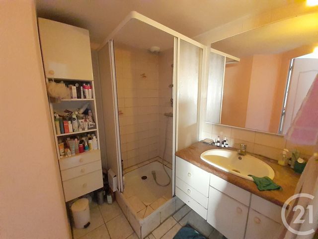 maison à vendre - 5 pièces - 120.0 m2 - DOMFRONT EN POIRAIE - 61 - BASSE-NORMANDIE - Century 21 Agence Pays D'Andaines maison à vendre - 5 pièces - 120.0 m2 - DOMFRONT EN POIRAIE - 61 - BASSE-NORMANDIE - Century 21 Agence Pays D'Andaines