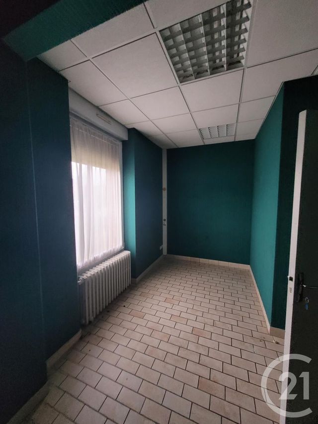 Afficher la photo en grand maison à vendre - 6 pièces - 275.0 m2 - PASSAIS VILLAGE - 61 - BASSE-NORMANDIE - Century 21 Agence Pays D'Andaines