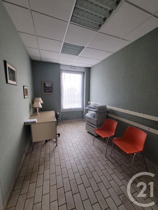 Afficher la photo en grand maison à vendre - 6 pièces - 275.0 m2 - PASSAIS VILLAGE - 61 - BASSE-NORMANDIE - Century 21 Agence Pays D'Andaines
