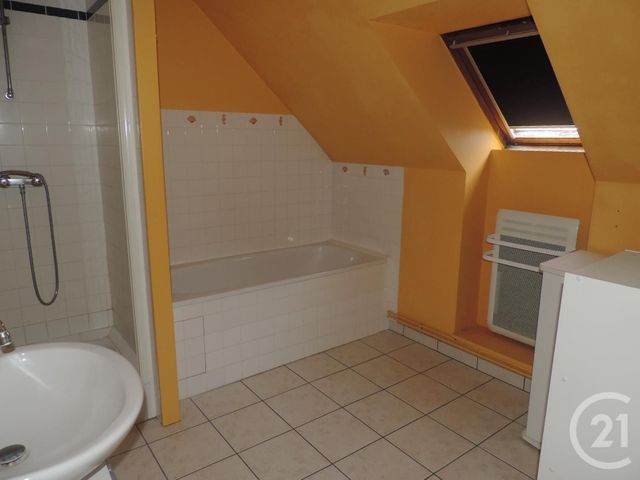 Afficher la photo en grand maison à vendre - 6 pièces - 275.0 m2 - PASSAIS VILLAGE - 61 - BASSE-NORMANDIE - Century 21 Agence Pays D'Andaines