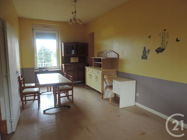 Afficher la photo en grand maison à vendre - 6 pièces - 275.0 m2 - PASSAIS VILLAGE - 61 - BASSE-NORMANDIE - Century 21 Agence Pays D'Andaines