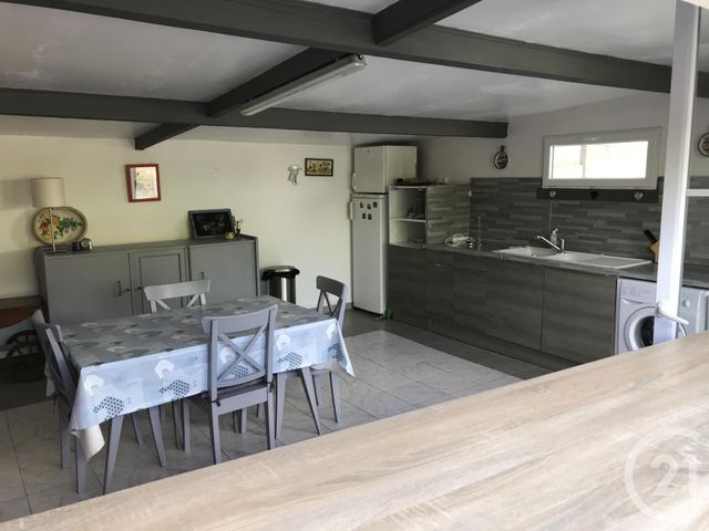 maison à vendre - 6 pièces - 144.0 m2 - BAGNOLES DE L ORNE NORMANDIE - 61 - BASSE-NORMANDIE - Century 21 Agence Pays D'Andaines maison à vendre - 6 pièces - 144.0 m2 - BAGNOLES DE L ORNE NORMANDIE - 61 - BASSE-NORMANDIE - Century 21 Agence Pays D'Andaines