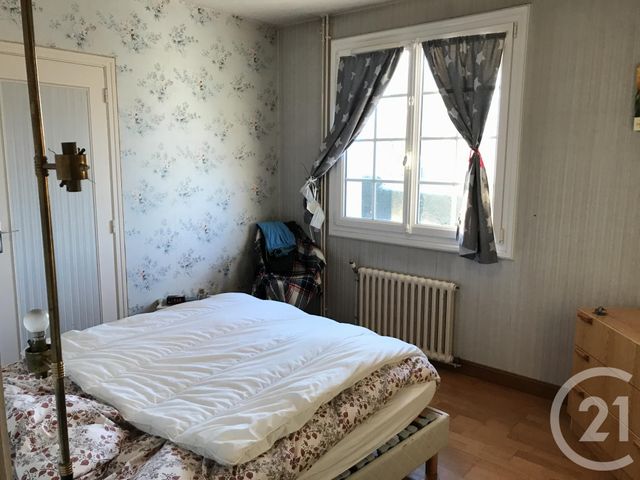 maison à vendre - 6 pièces - 144.0 m2 - BAGNOLES DE L ORNE NORMANDIE - 61 - BASSE-NORMANDIE - Century 21 Agence Pays D'Andaines maison à vendre - 6 pièces - 144.0 m2 - BAGNOLES DE L ORNE NORMANDIE - 61 - BASSE-NORMANDIE - Century 21 Agence Pays D'Andaines