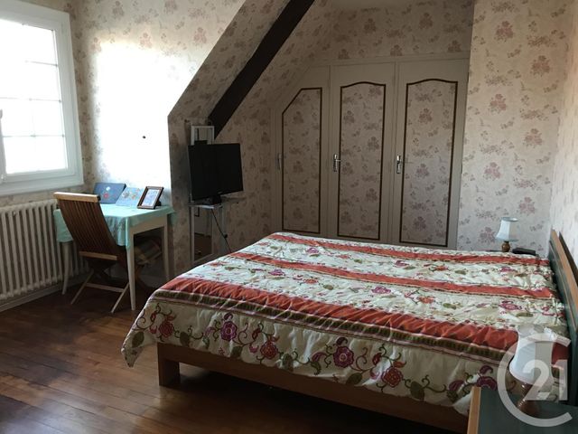 maison à vendre - 6 pièces - 144.0 m2 - BAGNOLES DE L ORNE NORMANDIE - 61 - BASSE-NORMANDIE - Century 21 Agence Pays D'Andaines maison à vendre - 6 pièces - 144.0 m2 - BAGNOLES DE L ORNE NORMANDIE - 61 - BASSE-NORMANDIE - Century 21 Agence Pays D'Andaines