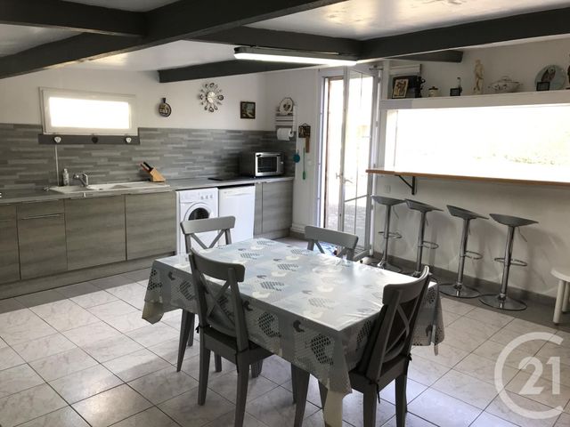 maison à vendre - 6 pièces - 144.0 m2 - BAGNOLES DE L ORNE NORMANDIE - 61 - BASSE-NORMANDIE - Century 21 Agence Pays D'Andaines maison à vendre - 6 pièces - 144.0 m2 - BAGNOLES DE L ORNE NORMANDIE - 61 - BASSE-NORMANDIE - Century 21 Agence Pays D'Andaines