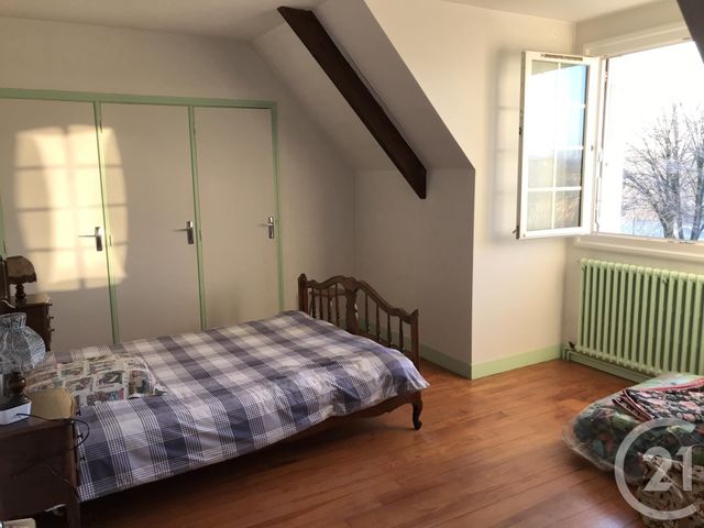 maison à vendre - 6 pièces - 144.0 m2 - BAGNOLES DE L ORNE NORMANDIE - 61 - BASSE-NORMANDIE - Century 21 Agence Pays D'Andaines maison à vendre - 6 pièces - 144.0 m2 - BAGNOLES DE L ORNE NORMANDIE - 61 - BASSE-NORMANDIE - Century 21 Agence Pays D'Andaines