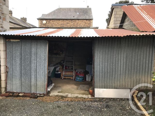 Afficher la photo en grand maison à vendre - 6 pièces - 130.0 m2 - PASSAIS VILLAGES - 61 - BASSE-NORMANDIE - Century 21 Agence Pays D'Andaines