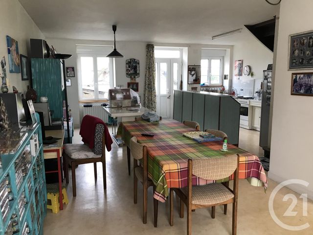 Afficher la photo en grand maison à vendre - 6 pièces - 130.0 m2 - PASSAIS VILLAGES - 61 - BASSE-NORMANDIE - Century 21 Agence Pays D'Andaines
