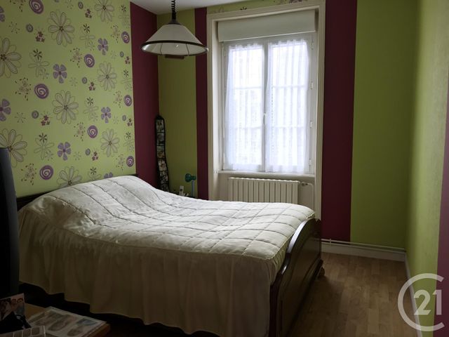 Afficher la photo en grand maison à vendre - 6 pièces - 130.0 m2 - PASSAIS VILLAGES - 61 - BASSE-NORMANDIE - Century 21 Agence Pays D'Andaines