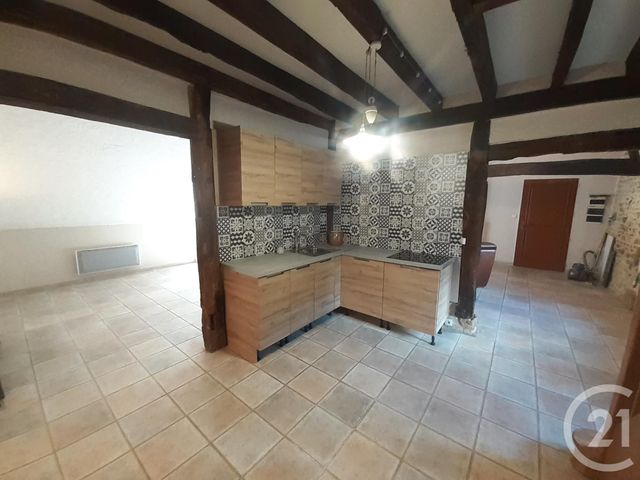 maison à vendre - 4 pièces - 108.0 m2 - DOMFRONT EN POIRAIE - 61 - BASSE-NORMANDIE - Century 21 Agence Pays D'Andaines maison à vendre - 4 pièces - 108.0 m2 - DOMFRONT EN POIRAIE - 61 - BASSE-NORMANDIE - Century 21 Agence Pays D'Andaines