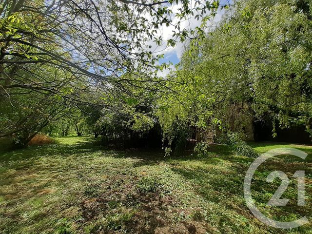 maison à vendre - 4 pièces - 108.0 m2 - DOMFRONT EN POIRAIE - 61 - BASSE-NORMANDIE - Century 21 Agence Pays D'Andaines maison à vendre - 4 pièces - 108.0 m2 - DOMFRONT EN POIRAIE - 61 - BASSE-NORMANDIE - Century 21 Agence Pays D'Andaines