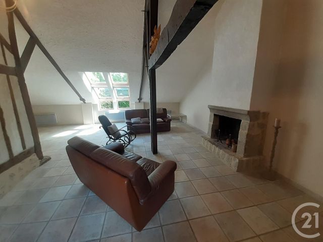 maison à vendre - 4 pièces - 108.0 m2 - DOMFRONT EN POIRAIE - 61 - BASSE-NORMANDIE - Century 21 Agence Pays D'Andaines maison à vendre - 4 pièces - 108.0 m2 - DOMFRONT EN POIRAIE - 61 - BASSE-NORMANDIE - Century 21 Agence Pays D'Andaines
