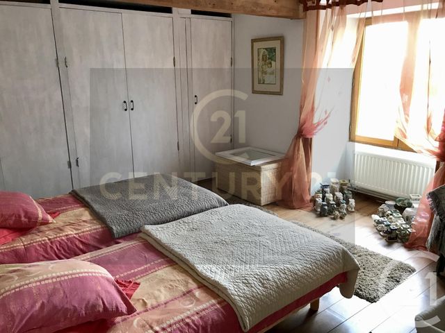 maison à vendre - 5 pièces - 168.0 m2 - DOMFRONT EN POIRAIE - 61 - BASSE-NORMANDIE - Century 21 Agence Pays D'Andaines maison à vendre - 5 pièces - 168.0 m2 - DOMFRONT EN POIRAIE - 61 - BASSE-NORMANDIE - Century 21 Agence Pays D'Andaines