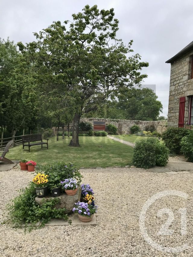 maison à vendre - 5 pièces - 168.0 m2 - DOMFRONT EN POIRAIE - 61 - BASSE-NORMANDIE - Century 21 Agence Pays D'Andaines maison à vendre - 5 pièces - 168.0 m2 - DOMFRONT EN POIRAIE - 61 - BASSE-NORMANDIE - Century 21 Agence Pays D'Andaines