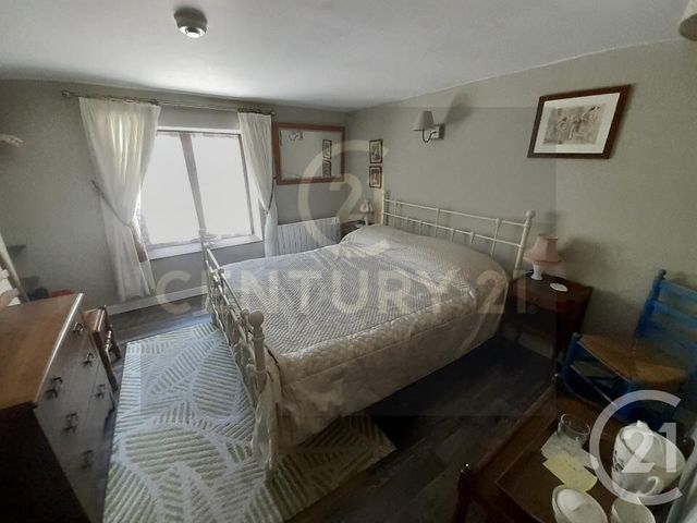 maison à vendre - 10 pièces - 257.0 m2 - DOMFRONT EN POIRAIE - 61 - BASSE-NORMANDIE - Century 21 Agence Pays D'Andaines maison à vendre - 10 pièces - 257.0 m2 - DOMFRONT EN POIRAIE - 61 - BASSE-NORMANDIE - Century 21 Agence Pays D'Andaines