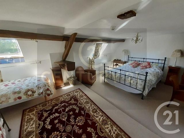 maison à vendre - 10 pièces - 257.0 m2 - DOMFRONT EN POIRAIE - 61 - BASSE-NORMANDIE - Century 21 Agence Pays D'Andaines maison à vendre - 10 pièces - 257.0 m2 - DOMFRONT EN POIRAIE - 61 - BASSE-NORMANDIE - Century 21 Agence Pays D'Andaines