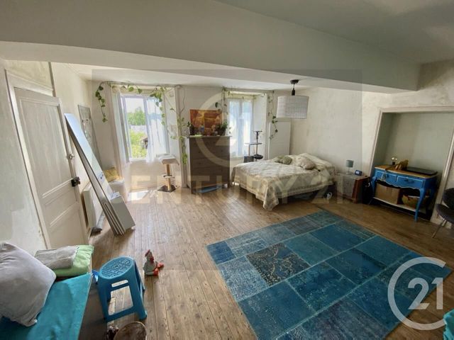 Afficher la photo en grand maison à vendre - 3 pièces - 68.0 m2 - BARENTON - 50 - BASSE-NORMANDIE - Century 21 Agence Pays D'Andaines
