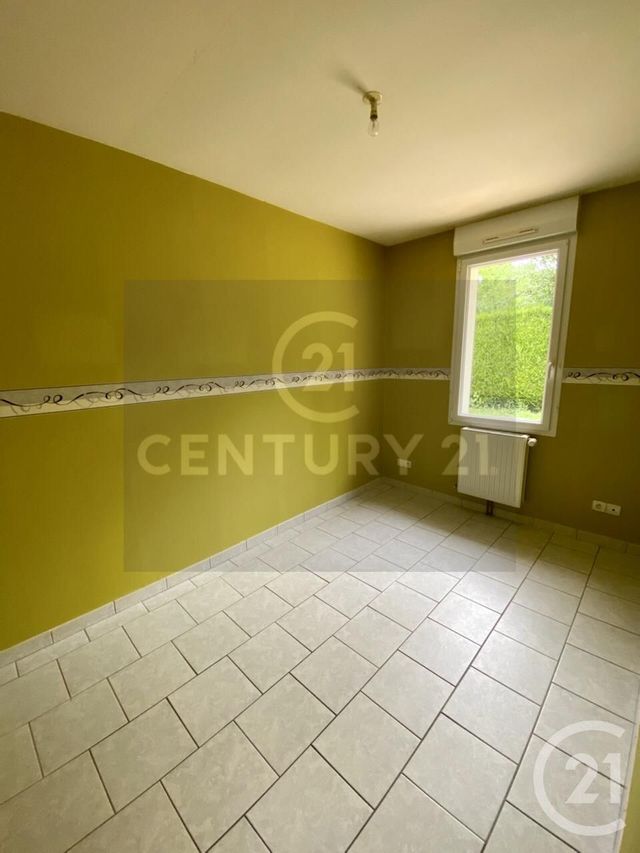 Afficher la photo en grand maison à vendre - 4 pièces - 93.0 m2 - CEAUCE - 61 - BASSE-NORMANDIE - Century 21 Agence Pays D'Andaines