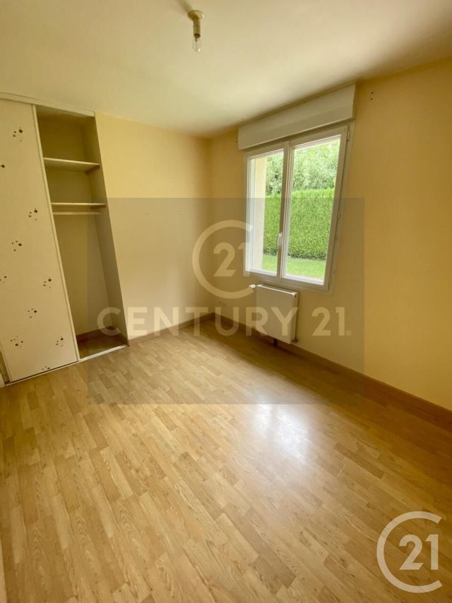 Afficher la photo en grand maison à vendre - 4 pièces - 93.0 m2 - CEAUCE - 61 - BASSE-NORMANDIE - Century 21 Agence Pays D'Andaines