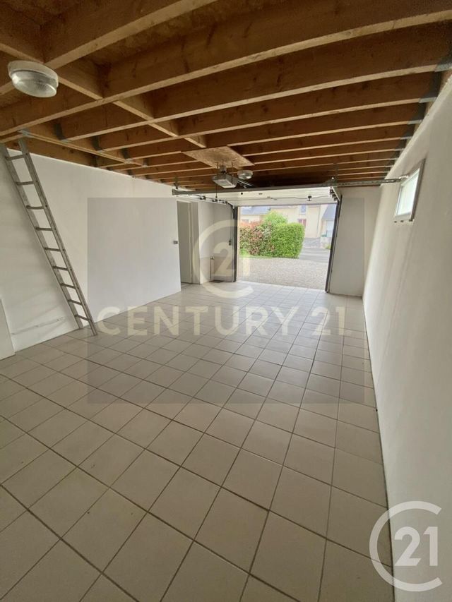 Afficher la photo en grand maison à vendre - 4 pièces - 93.0 m2 - CEAUCE - 61 - BASSE-NORMANDIE - Century 21 Agence Pays D'Andaines