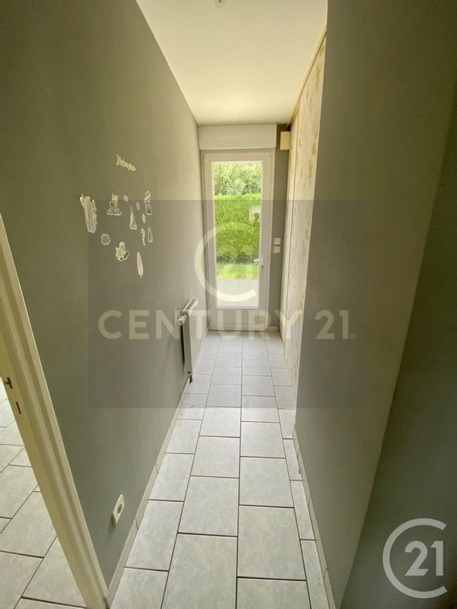 Afficher la photo en grand maison à vendre - 4 pièces - 93.0 m2 - CEAUCE - 61 - BASSE-NORMANDIE - Century 21 Agence Pays D'Andaines