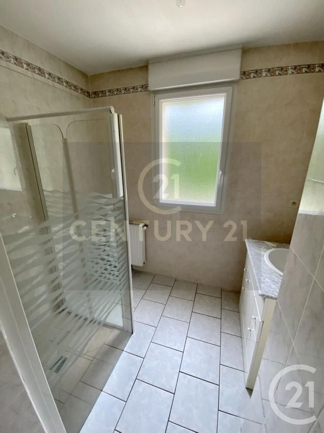 Afficher la photo en grand maison à vendre - 4 pièces - 93.0 m2 - CEAUCE - 61 - BASSE-NORMANDIE - Century 21 Agence Pays D'Andaines