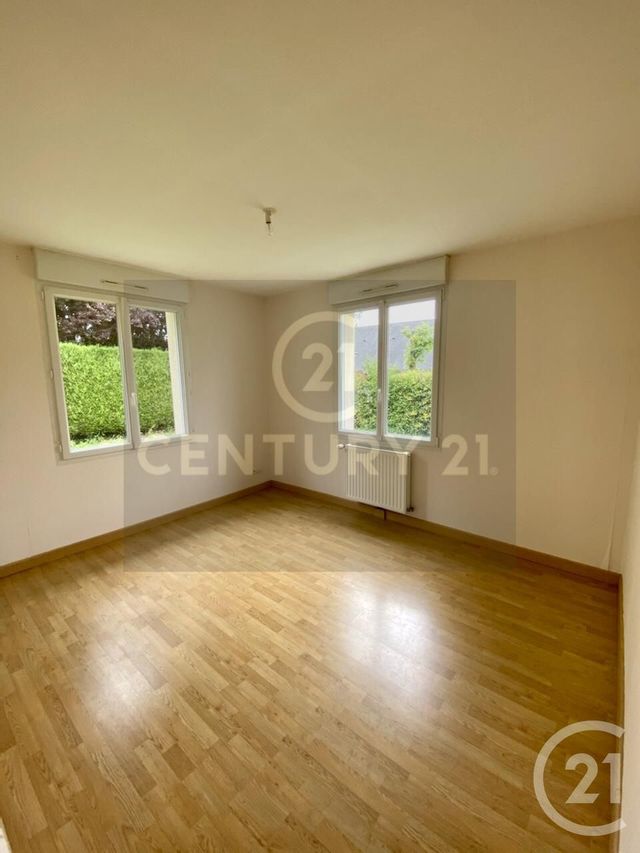 Afficher la photo en grand maison à vendre - 4 pièces - 93.0 m2 - CEAUCE - 61 - BASSE-NORMANDIE - Century 21 Agence Pays D'Andaines
