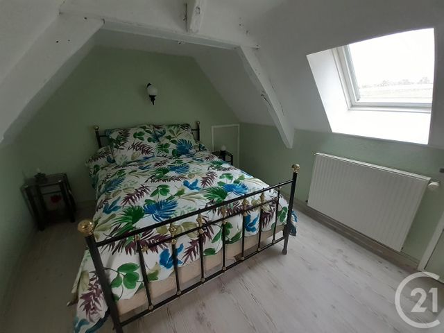 Afficher la photo en grand maison à vendre - 4 pièces - 130.0 m2 - LA FERRIERE AUX ETANGS - 61 - BASSE-NORMANDIE - Century 21 Agence Pays D'Andaines