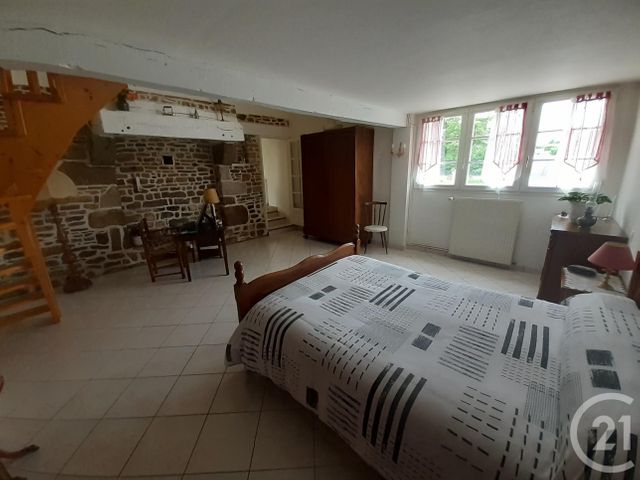 Afficher la photo en grand maison à vendre - 4 pièces - 130.0 m2 - LA FERRIERE AUX ETANGS - 61 - BASSE-NORMANDIE - Century 21 Agence Pays D'Andaines