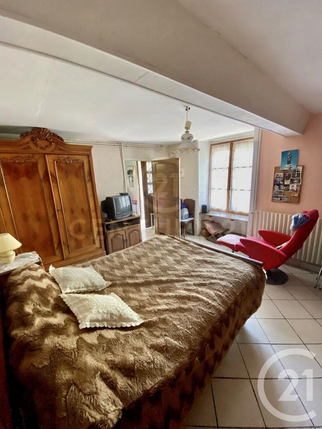 Afficher la photo en grand maison à vendre - 3 pièces - 66.0 m2 - PASSAIS VILLAGES - 61 - BASSE-NORMANDIE - Century 21 Agence Pays D'Andaines