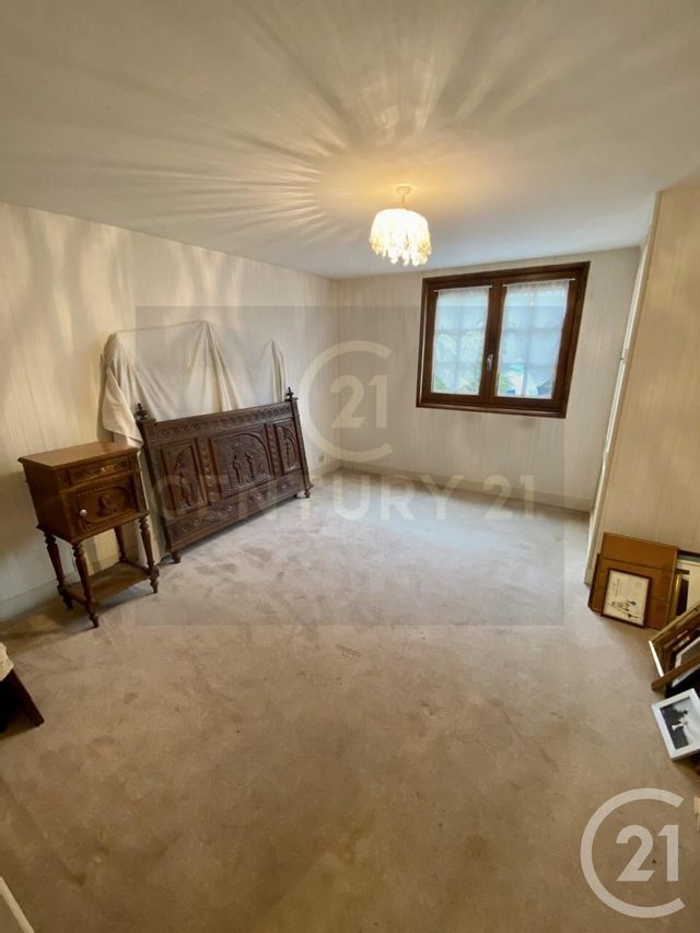 Afficher la photo en grand maison à vendre - 3 pièces - 73.0 m2 - DOMFRONT EN POIRAIE - 61 - BASSE-NORMANDIE - Century 21 Agence Pays D'Andaines