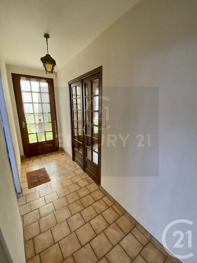 Afficher la photo en grand maison à vendre - 3 pièces - 73.0 m2 - DOMFRONT EN POIRAIE - 61 - BASSE-NORMANDIE - Century 21 Agence Pays D'Andaines